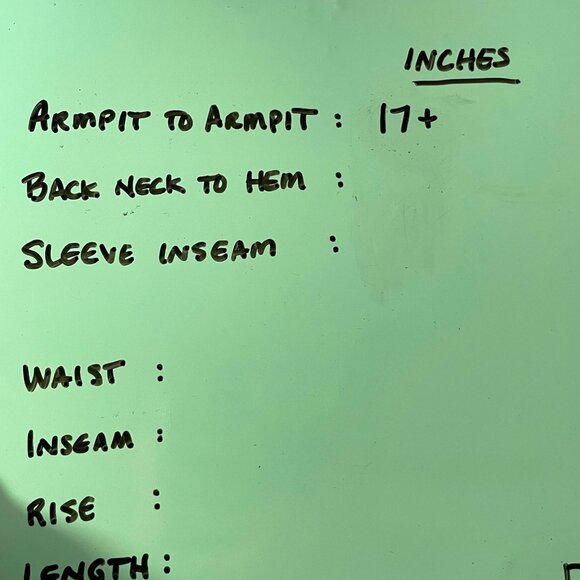 Swimsuits for All One Piece Sz 14 Animal Print NWOT - Picture 11 of 11